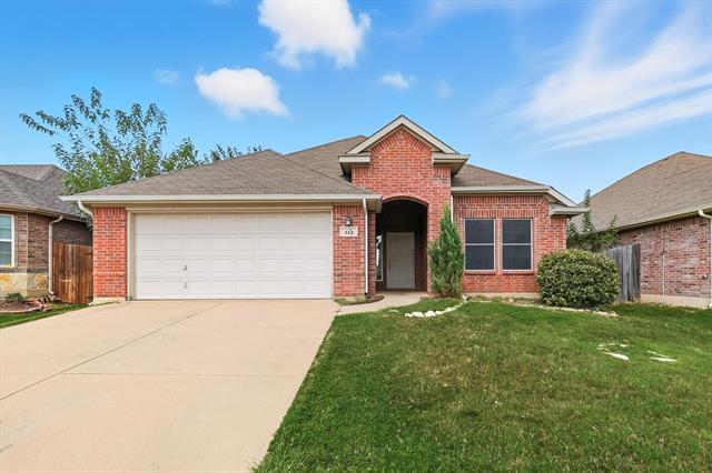 Photo - 512 Crescent Creek Ln