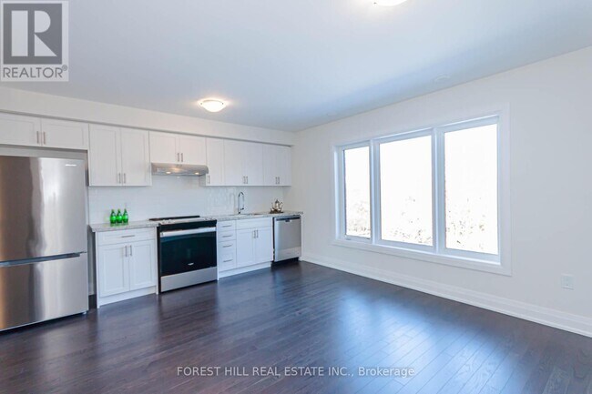 Photo - 37 Wild Rose Gardens