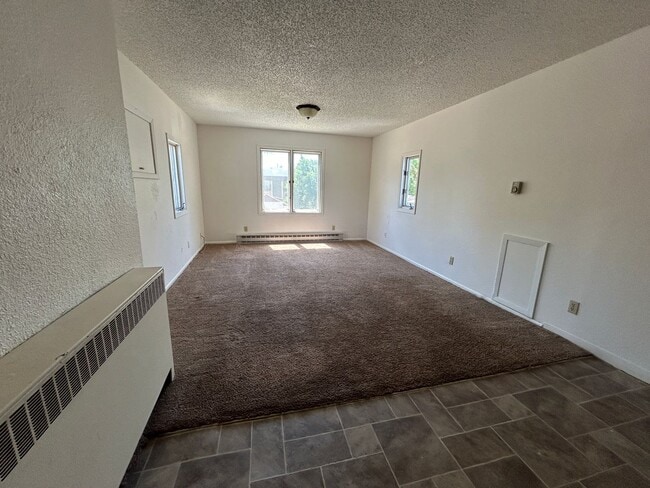 Photo - 4 5th St W Unit C