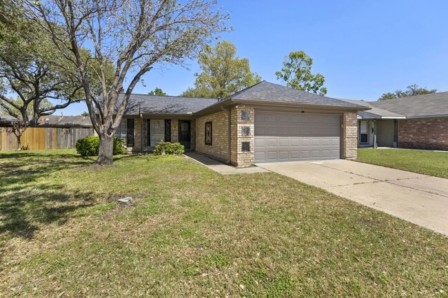 Photo - 20082 N Pecos Valley Trail