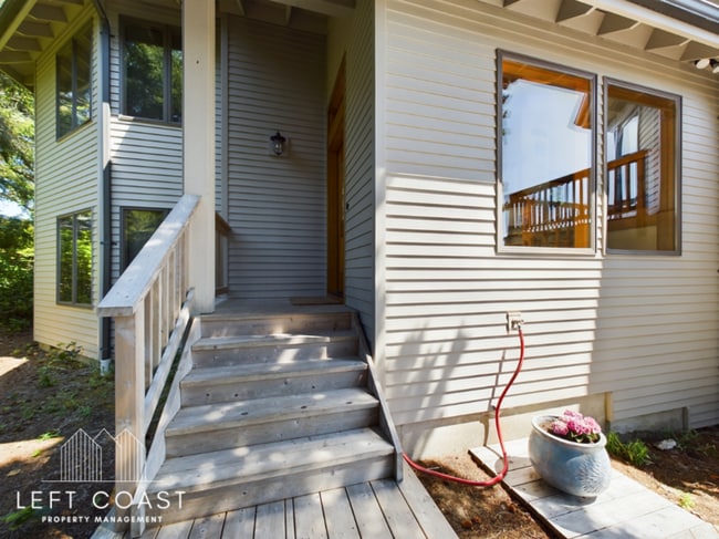 Photo - 26 Dune Point Dr