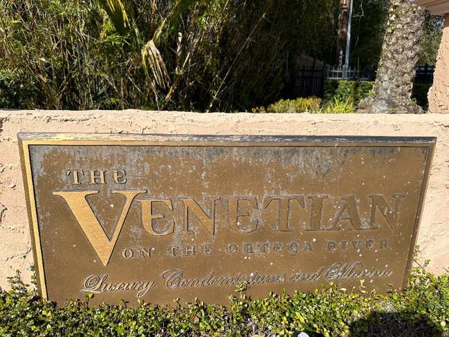 Photo - 5375 Ortega Farms Blvd Unit 701