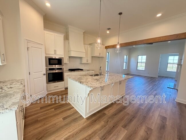 Photo - 3696 Waterbury Ave