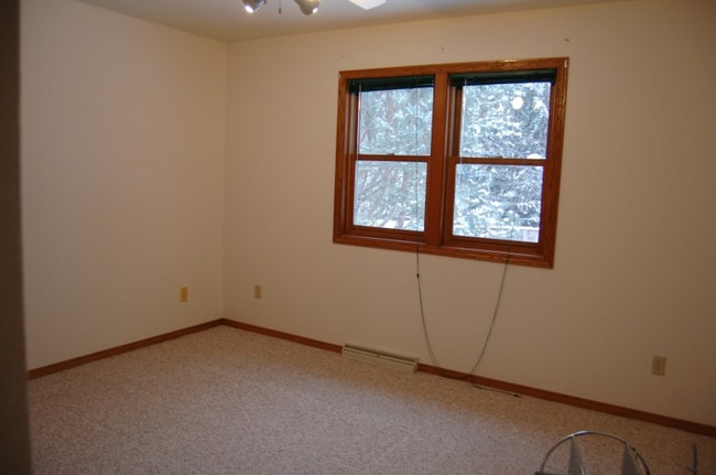 Photo - 71XX E Valley Ridge Dr