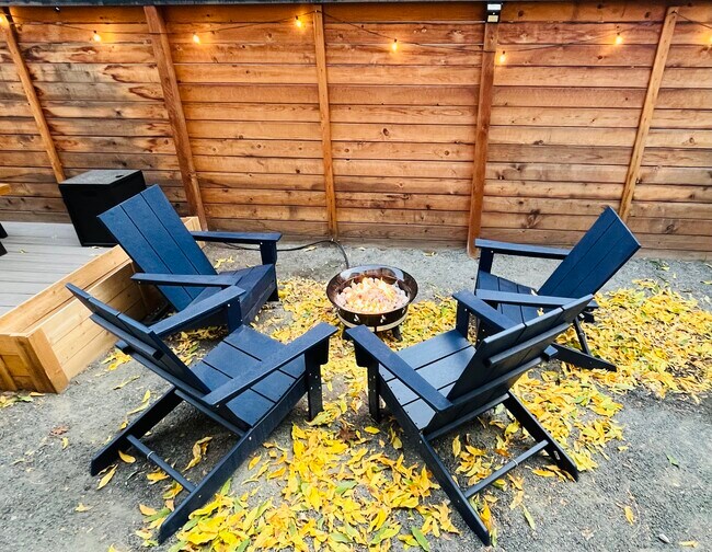 Photo - 147 N Sherman St Unit 3