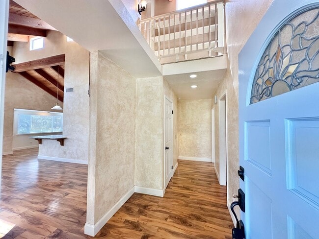 Photo - Beautiful Home, in Quiet Country Setting, Large, Private, Fenced Yard Space, with Landscaper Incl...