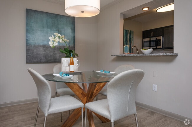 Photo - Terraces at Summerville