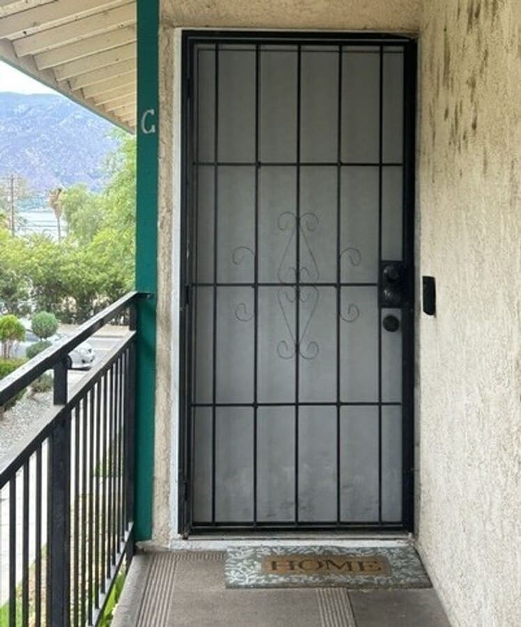 Photo - 509 Limited St Unidad C
