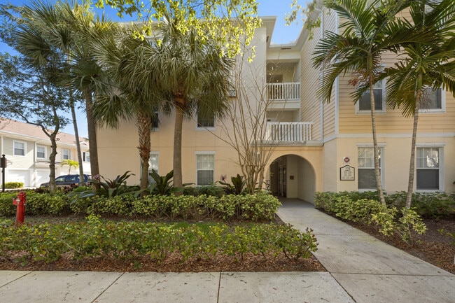Photo - 225 Murcia Dr Condo Unit 102