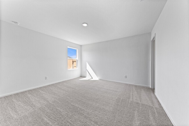 Photo - 9326 Speckled Trout Dr