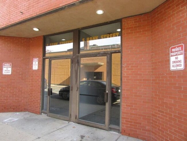 Photo - 24 Park St Unit 4F