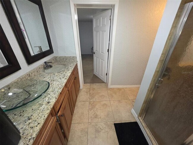 Photo - 4425 Fairview Ave