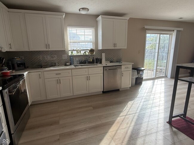 Photo - 12381 E 131st St