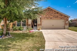 Photo - 6122 Underwood Way