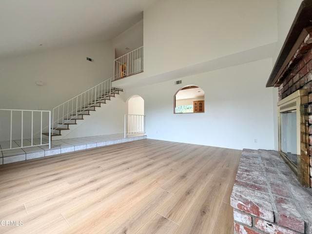 412 Trent Ln