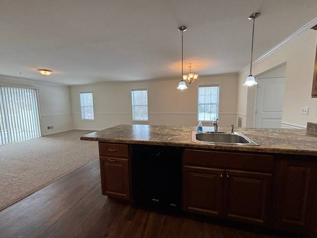 Photo - 140 Paddock Cir