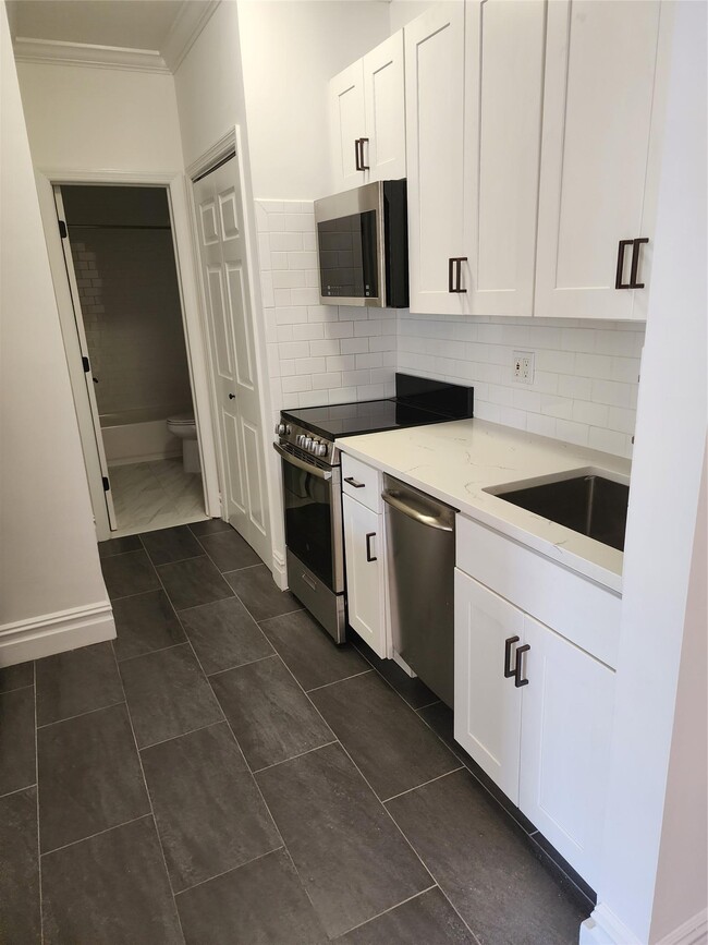 Photo - 3 Main St Apartment Unit 324