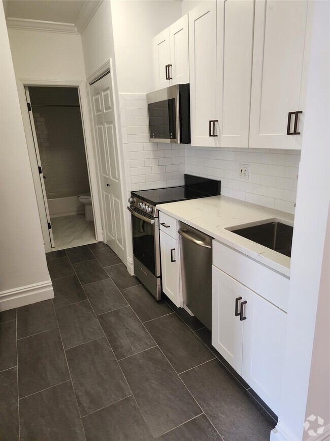 Building Photo - 3 Main St Unit 324 Rental