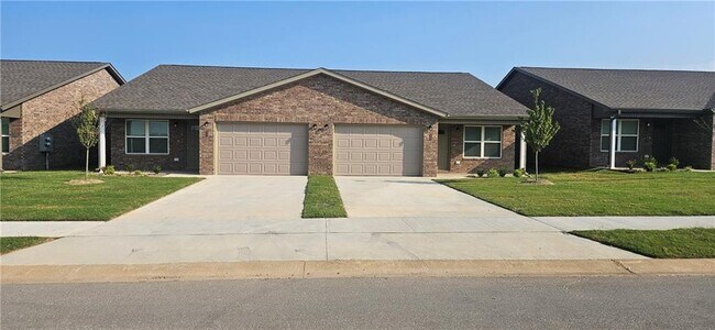 Photo - 602 NW 68th Ave