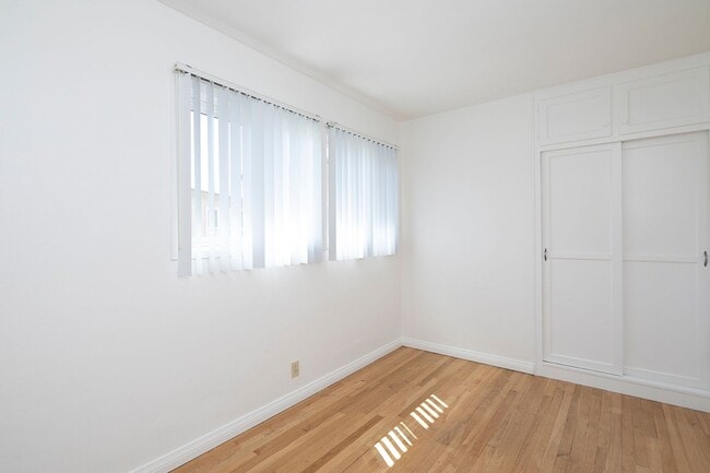 Photo - OPEN HOUSE: 1/10 & 1/11 10-11AM ~ 2BR in La Jolla ~ 1 Mile from the Beach! Unit 8A