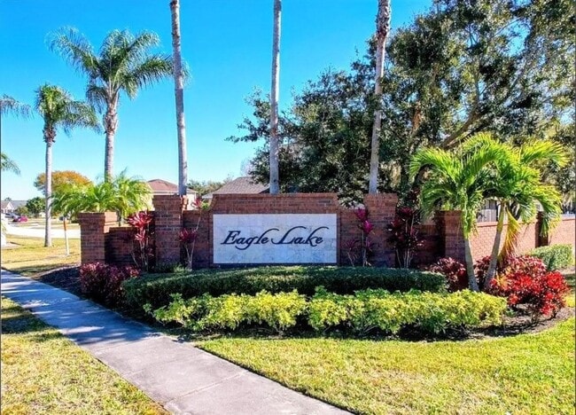 Photo - 2747 Eagle Canyon Dr S