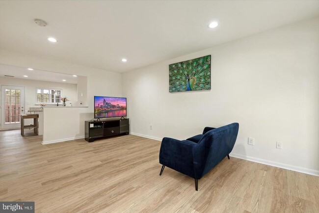 Photo - 13109 Quail Creek Ln