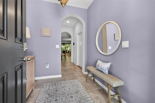 Photo - 6544 Calypso Coral Ln