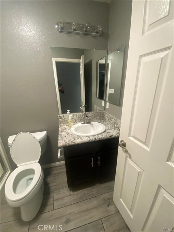 9297 San Rafael Archangel Ln