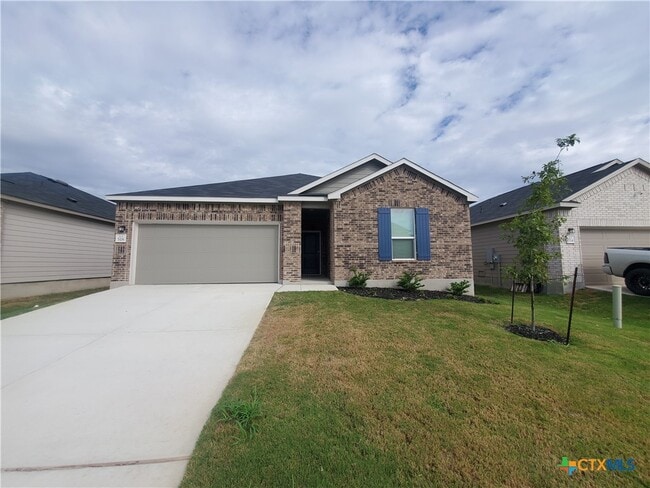 Photo - 518 Deer Crest Dr