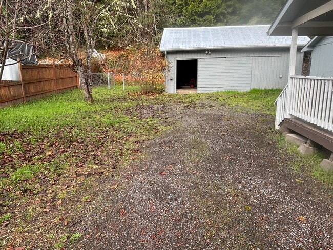 Photo - 48015 W 2nd St