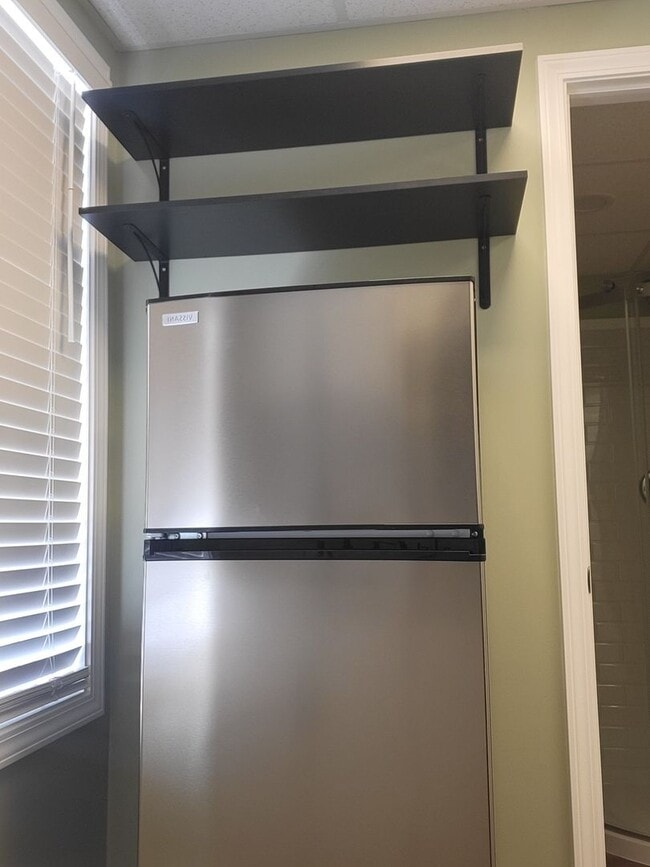 Photo - 459 South Ave Unit A