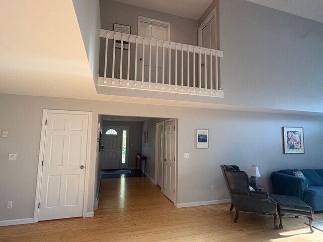 Photo - 60 Homestead Ln
