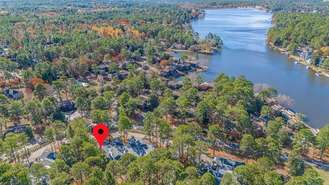 Photo - 285 Sugar Gum Ln