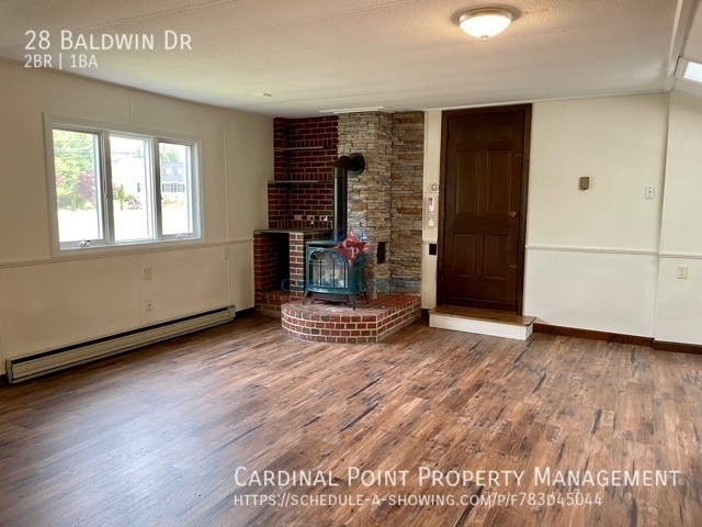 Photo - 28 Baldwin Dr