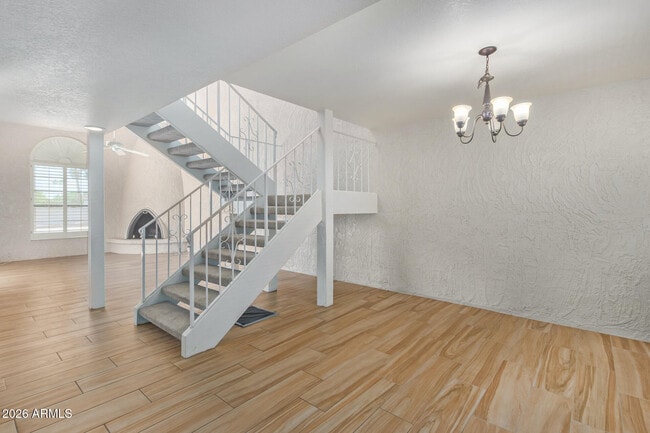 Photo - 5100 N Miller Rd