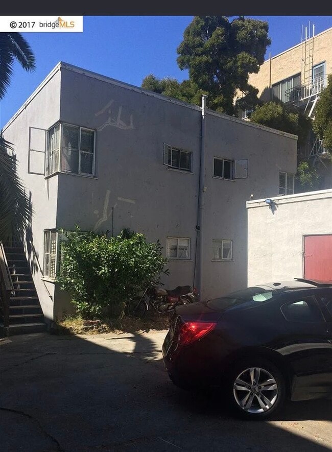 Photo - 1914 6th Ave Unidad #2