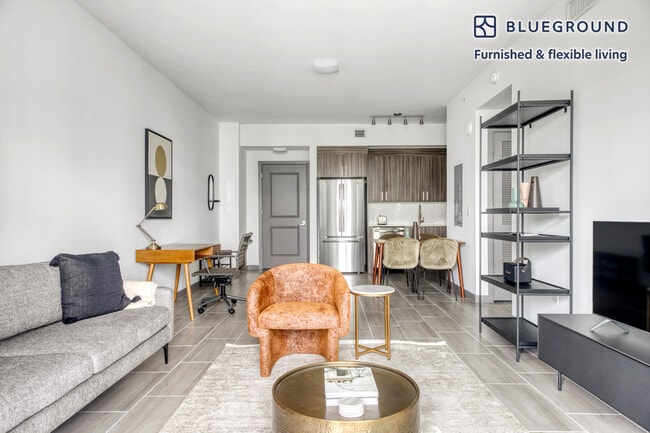 Photo - 6445 NE 7th Ave Unidad FL4-ID27