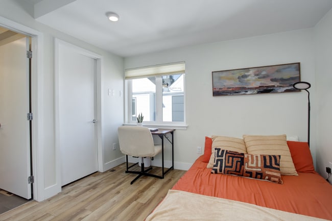 Photo - 1163 S Reed St