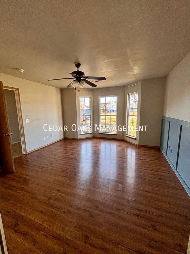 Photo - 2520 Mary Phelps Dr