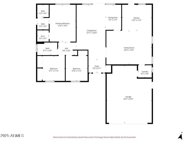 Photo - 7120 W Sunnyslope Ln