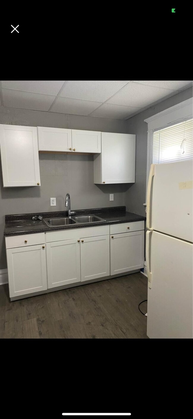 Photo - 428 13th St Unit 428