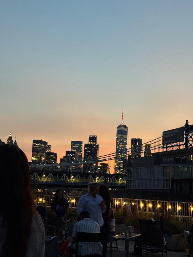 Photo - 25 Washington St Unit 332