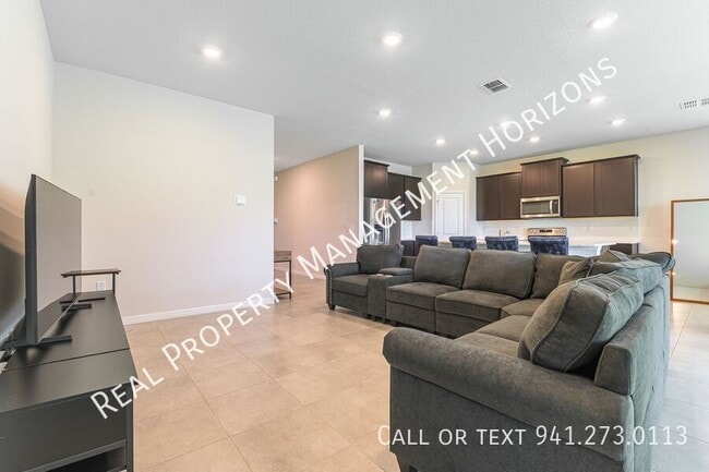 Photo - 3637 Turning Tides Ter