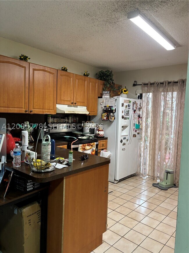 7861 W 29th Way Unit 101