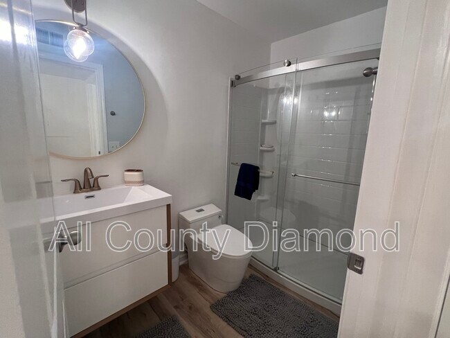 Photo - 4725 Bay Point Rd Unit 263