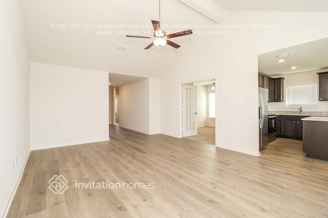 Photo - 1337 Wind Drift Wy