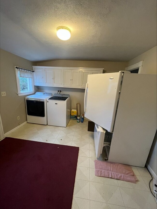 Stunning Estate Rental House Rental in Chehalis, WA