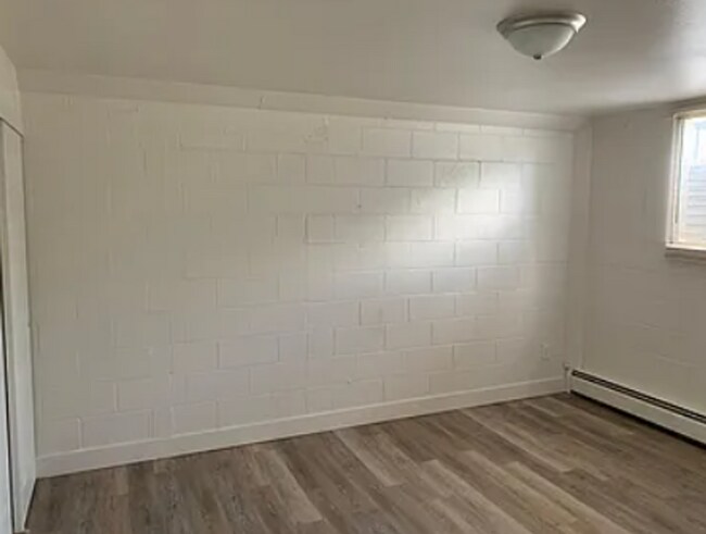 Photo - 1100 McHugh St Unidad #1