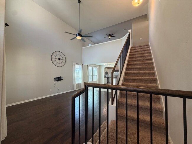 Photo - 11106 Bruneau Trail