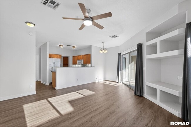 Photo - 16616 E Gunsight Dr